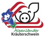Logo_alpenl__nder_Kr__uterschwein_1