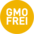 GMO-frei bzw. VLOG geprüft