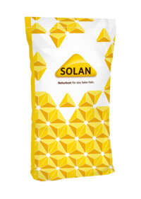 SOLAN 158 Spurenelementergänzer