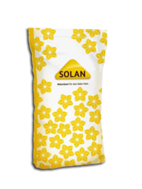 Solan 653 KRAFTSTART