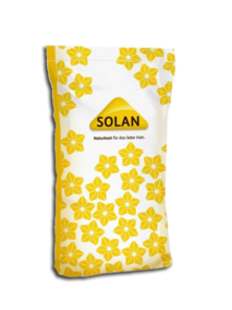 Solan 540 ZINEX