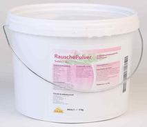 RauschePulver 