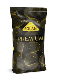 Solan 783 Horse Protect