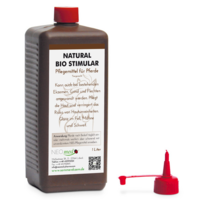 Natural Bio Stimular (NBS)