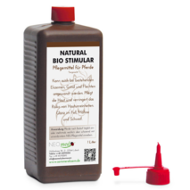 Natural Bio Stimular (NBS)