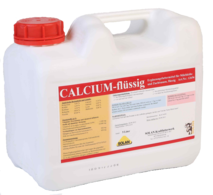CALCIUM-flüssig (12656)