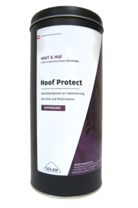 Hoof Protect