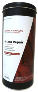 Arthro Repair