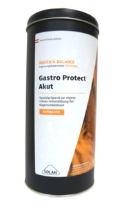 Gastro Protect Akut