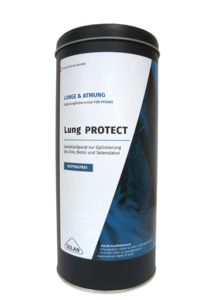 Lung Protect