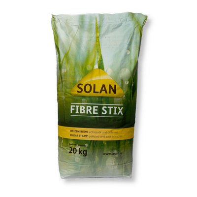 SOLAN Fibre Stix