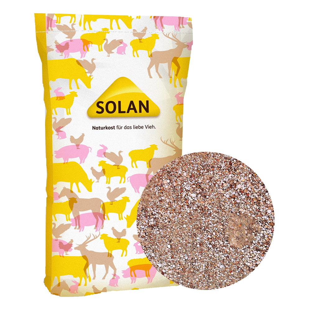 SOLAN 185 Horsol Plus