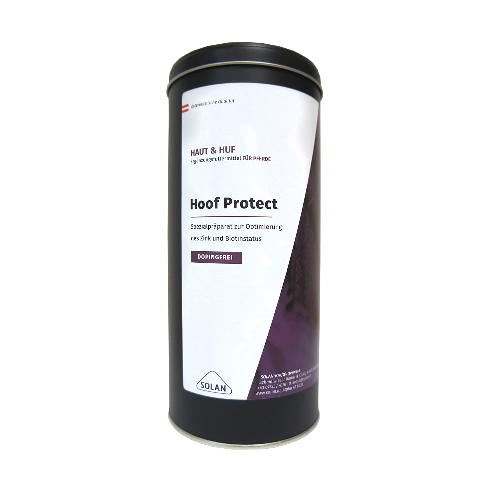 Hoof Protect