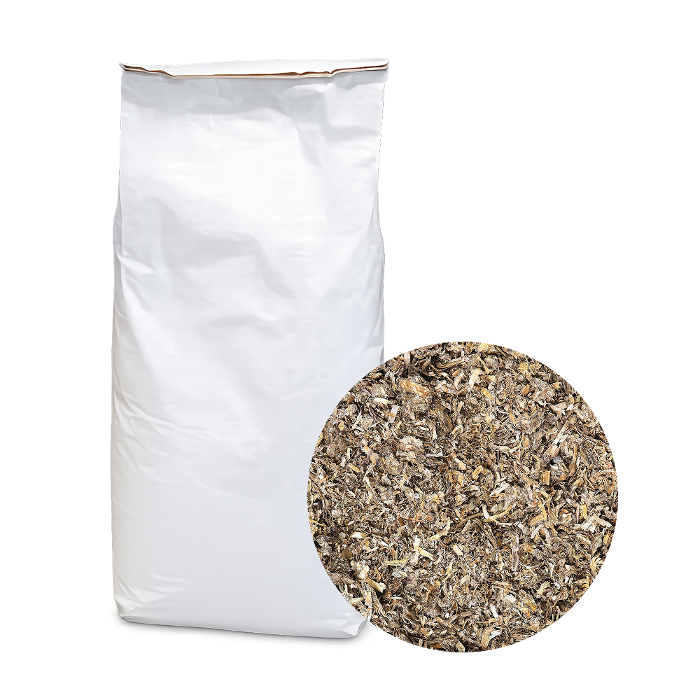 Fibrosol FASERMIX