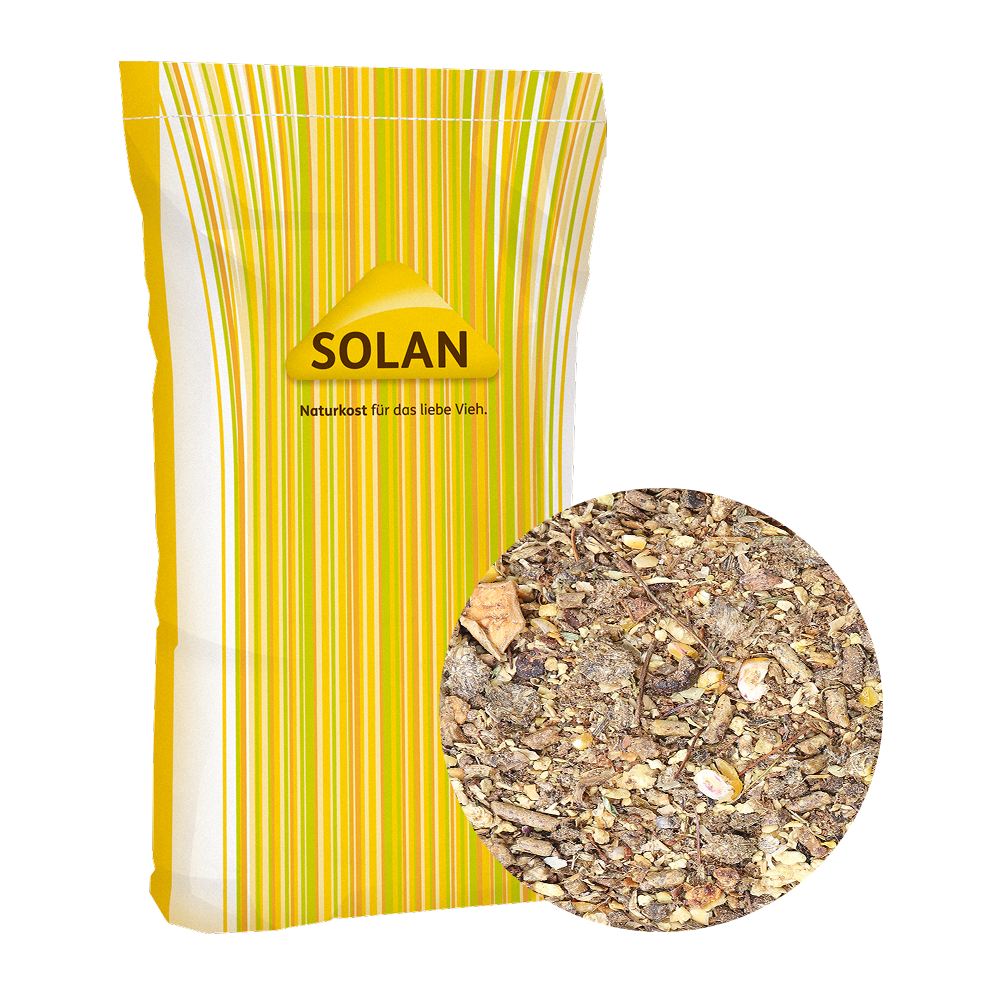 SOLAN 452 Konzentrat