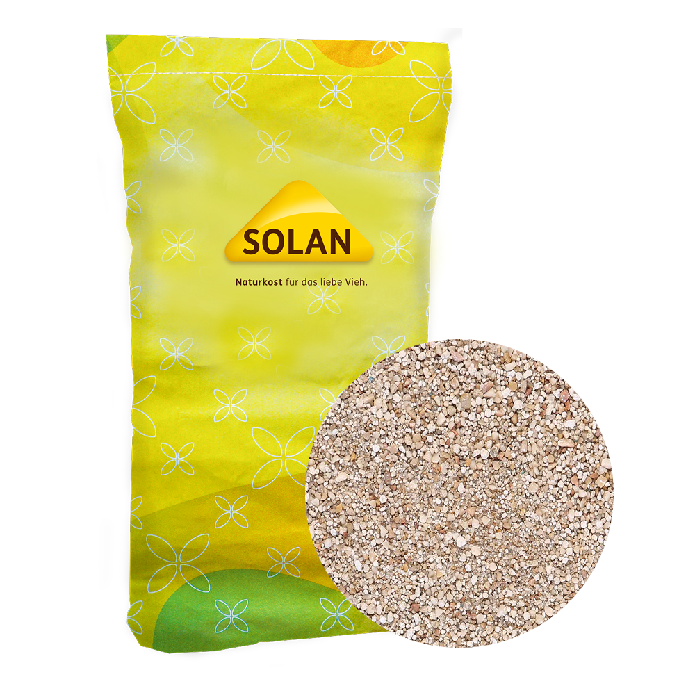 SOLAN 161 Optimal