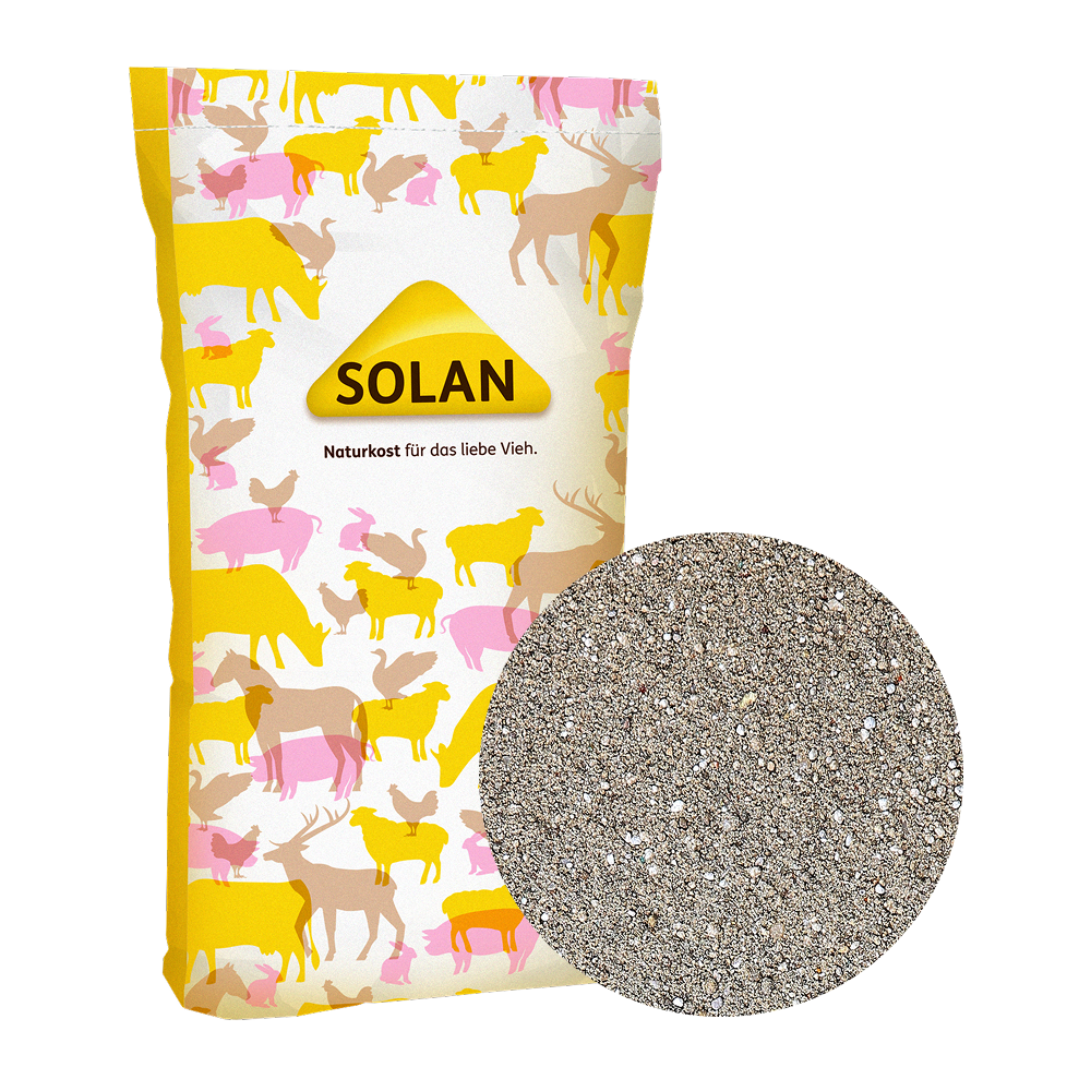SOLAN 64 NIKO