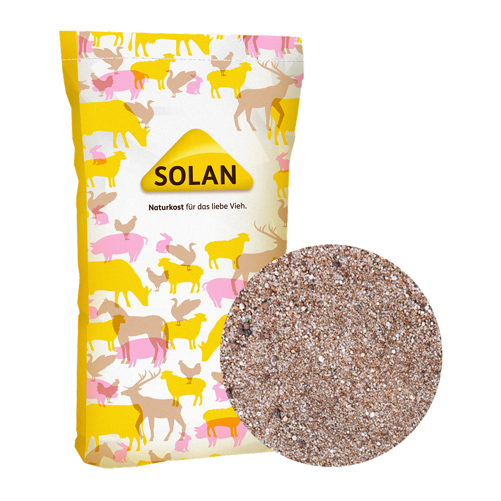 SOLAN 66