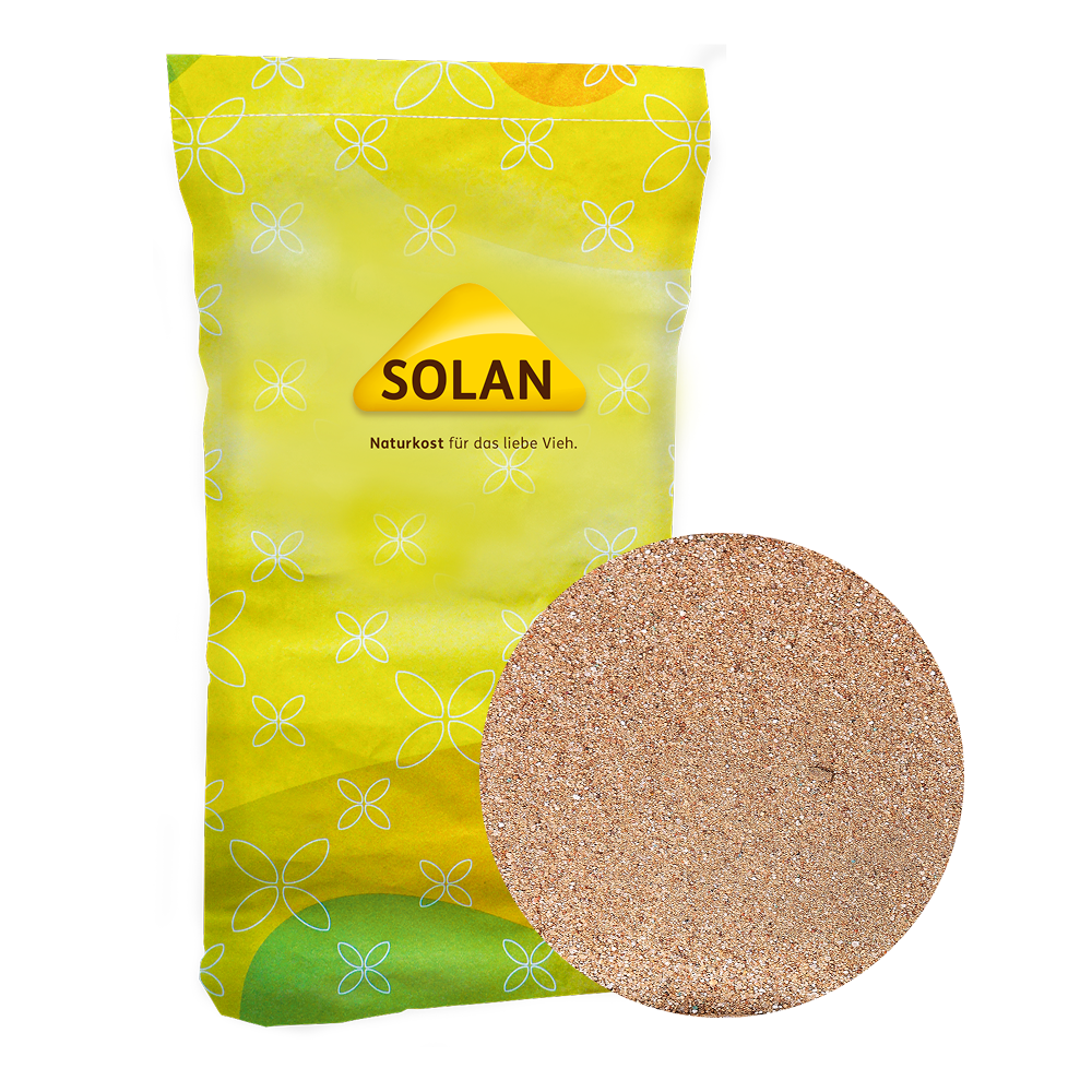 SOLAN 276