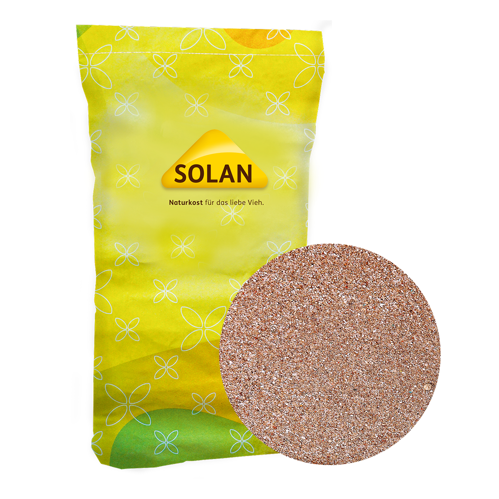 SOLAN 377