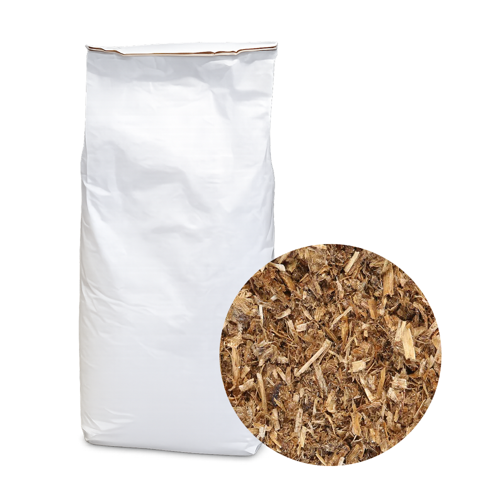 SOLAN 57 Ketofeed dry