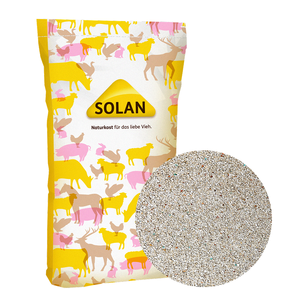 SOLAN 159