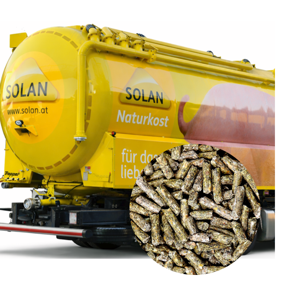 SOLAN 55R 11,8/7