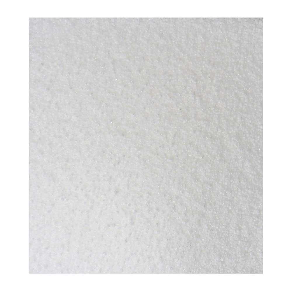 Futterharnstoff BIURON®