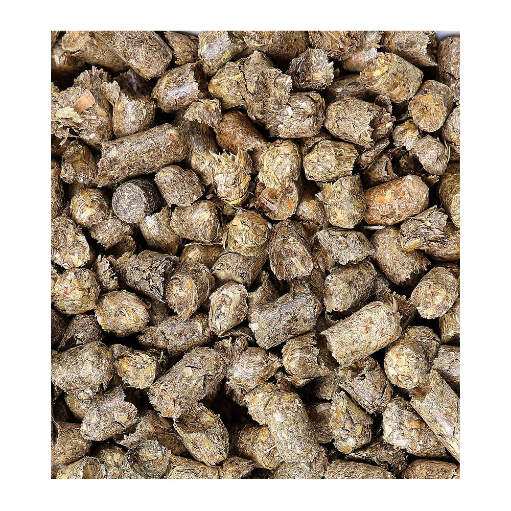 Fibrosol FASERMIX grob