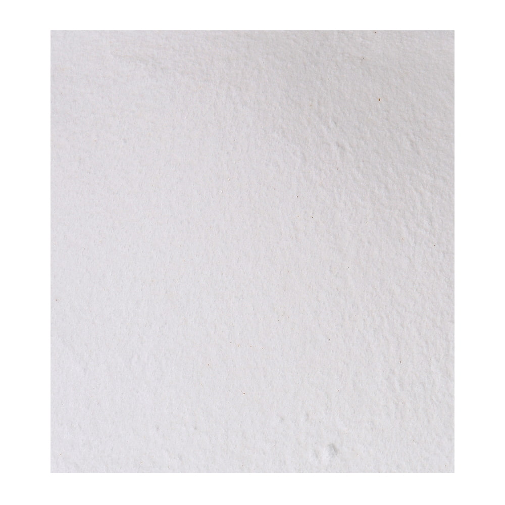 Calciumpropionat