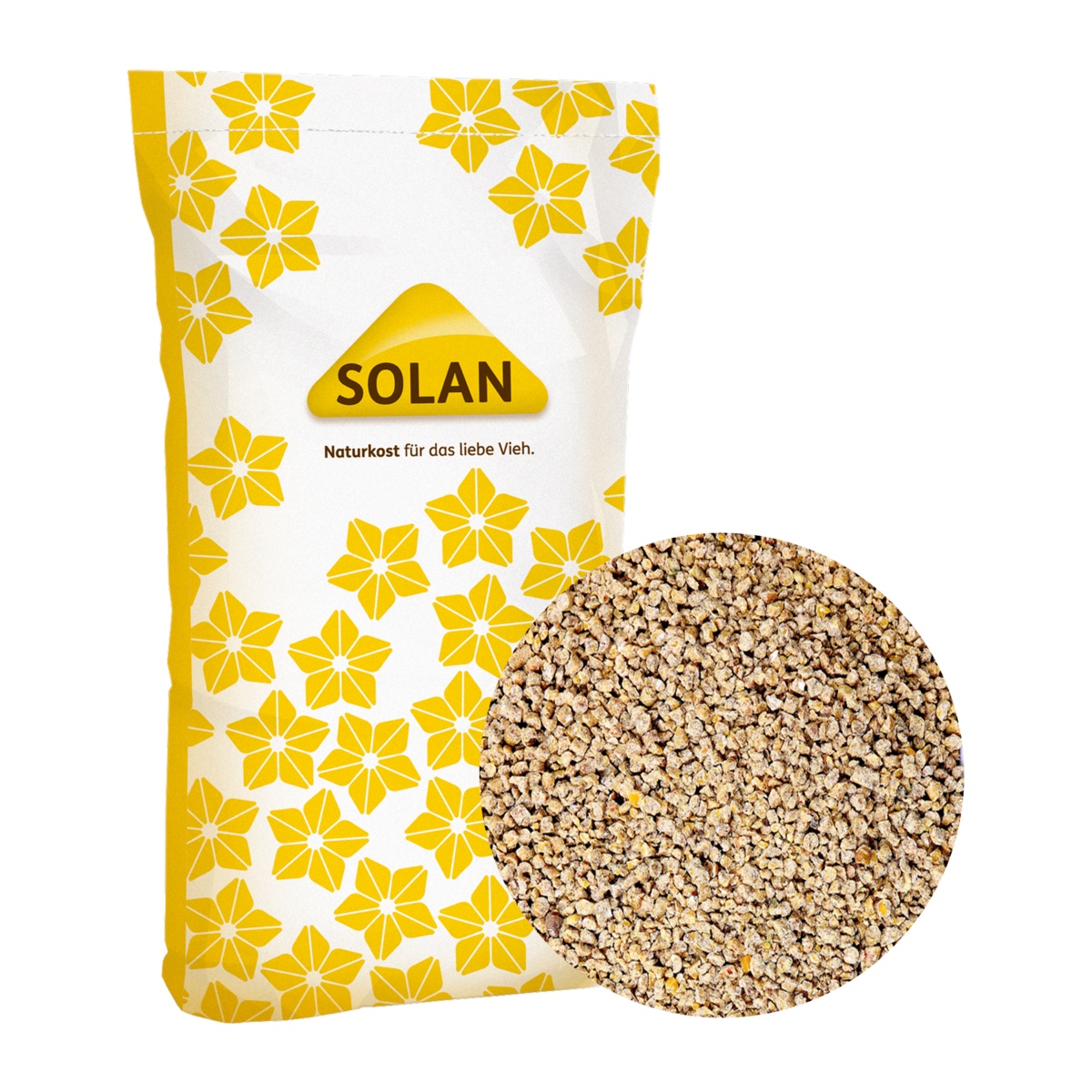 SOLAN 25
