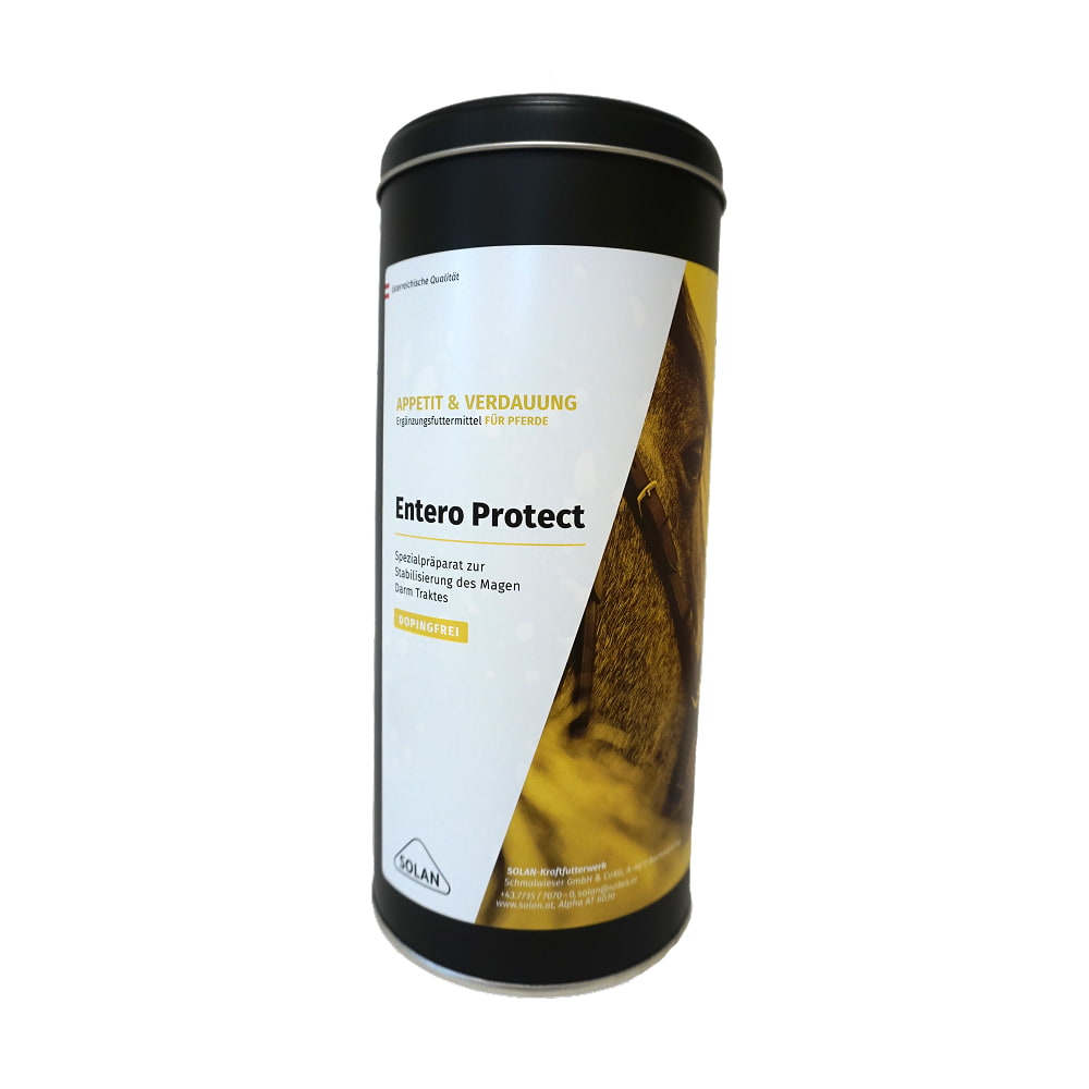 Entero Protect