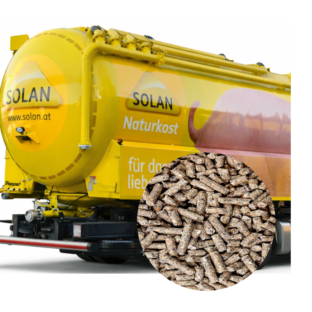 SOLAN 55A MLF