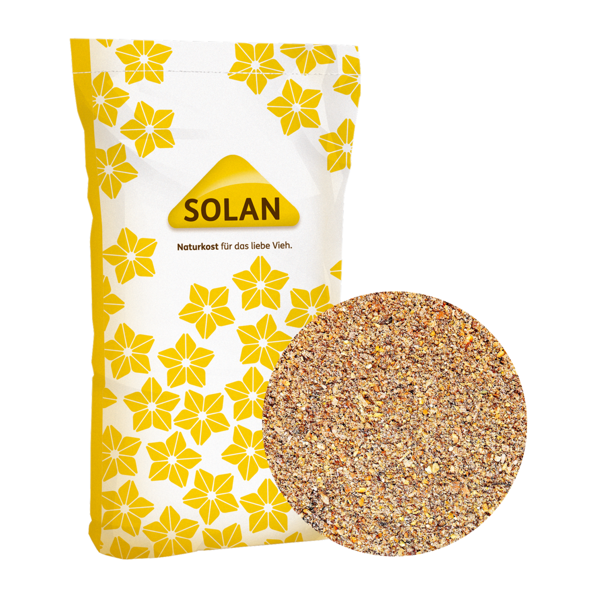 SOLAN 131 Ferkelabsetzkonzentrat 30%