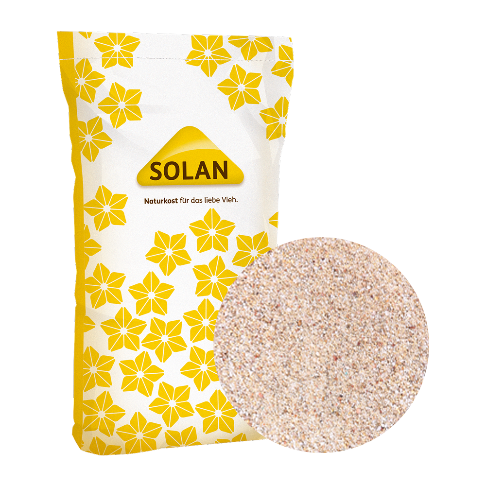 SOLAN 940 VEVOMIN pur