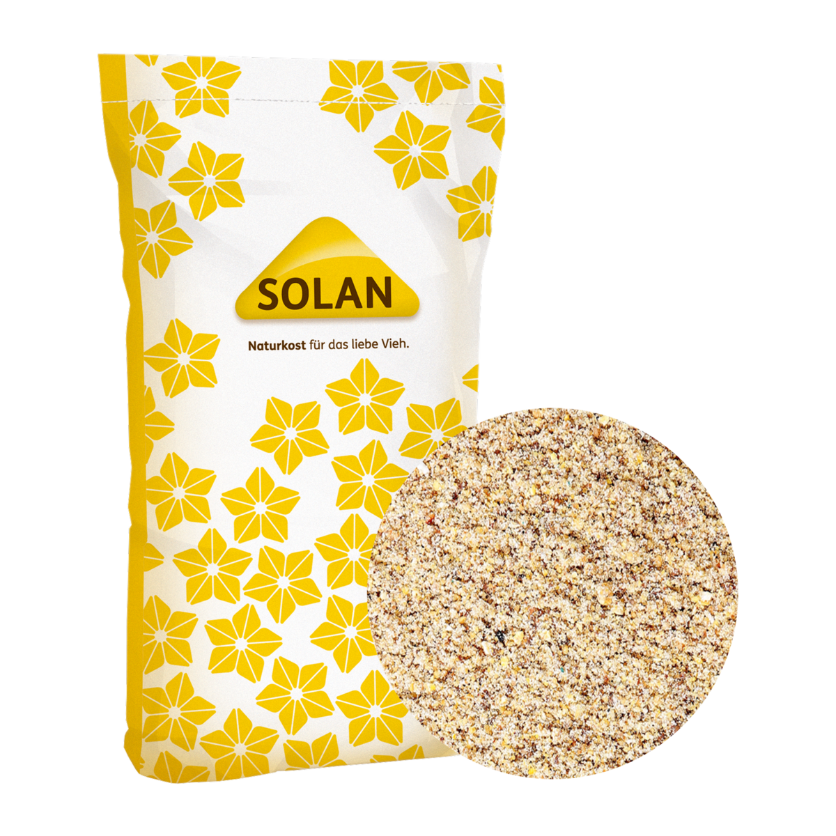SOLAN 331