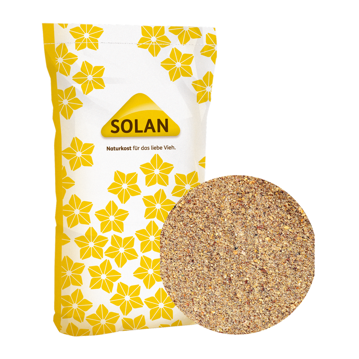 SOLAN 431 Safe-Konzentrat 25%