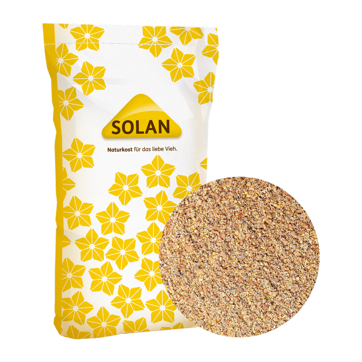 SOLAN 1631 