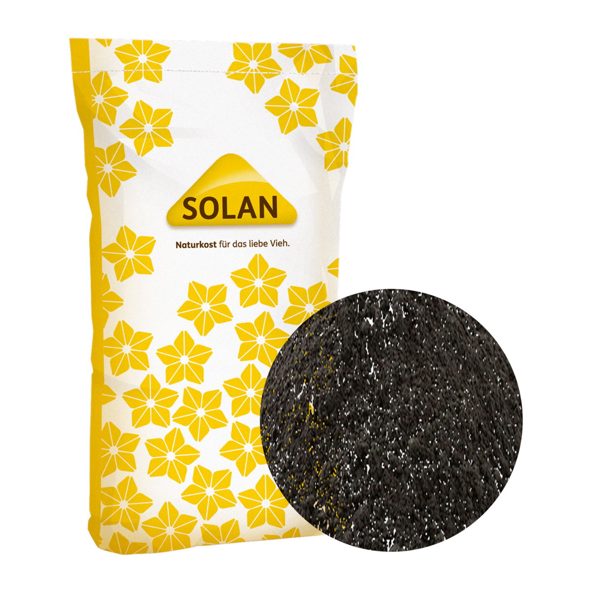 SOLAN 241 MukoTon