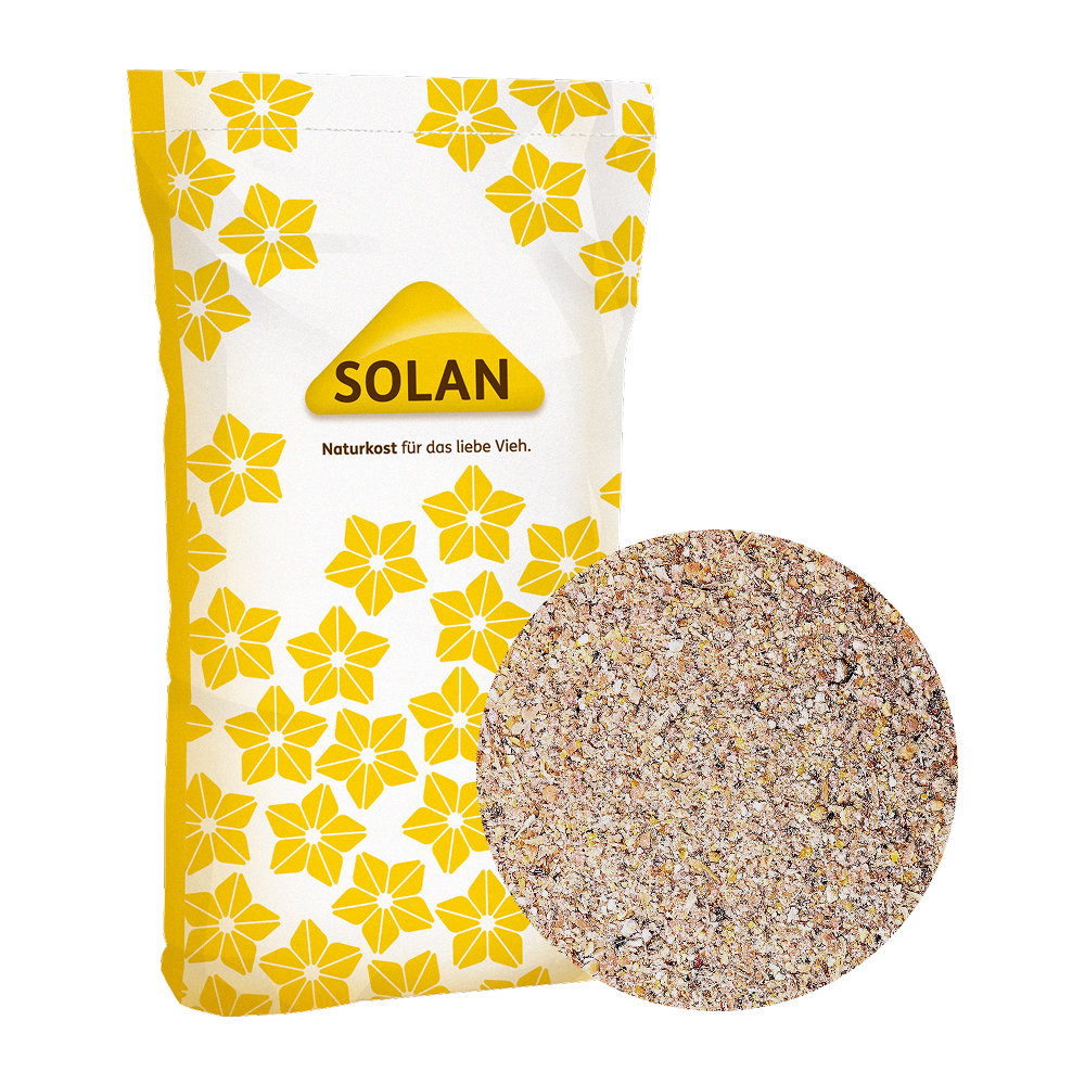 SOLAN 34
