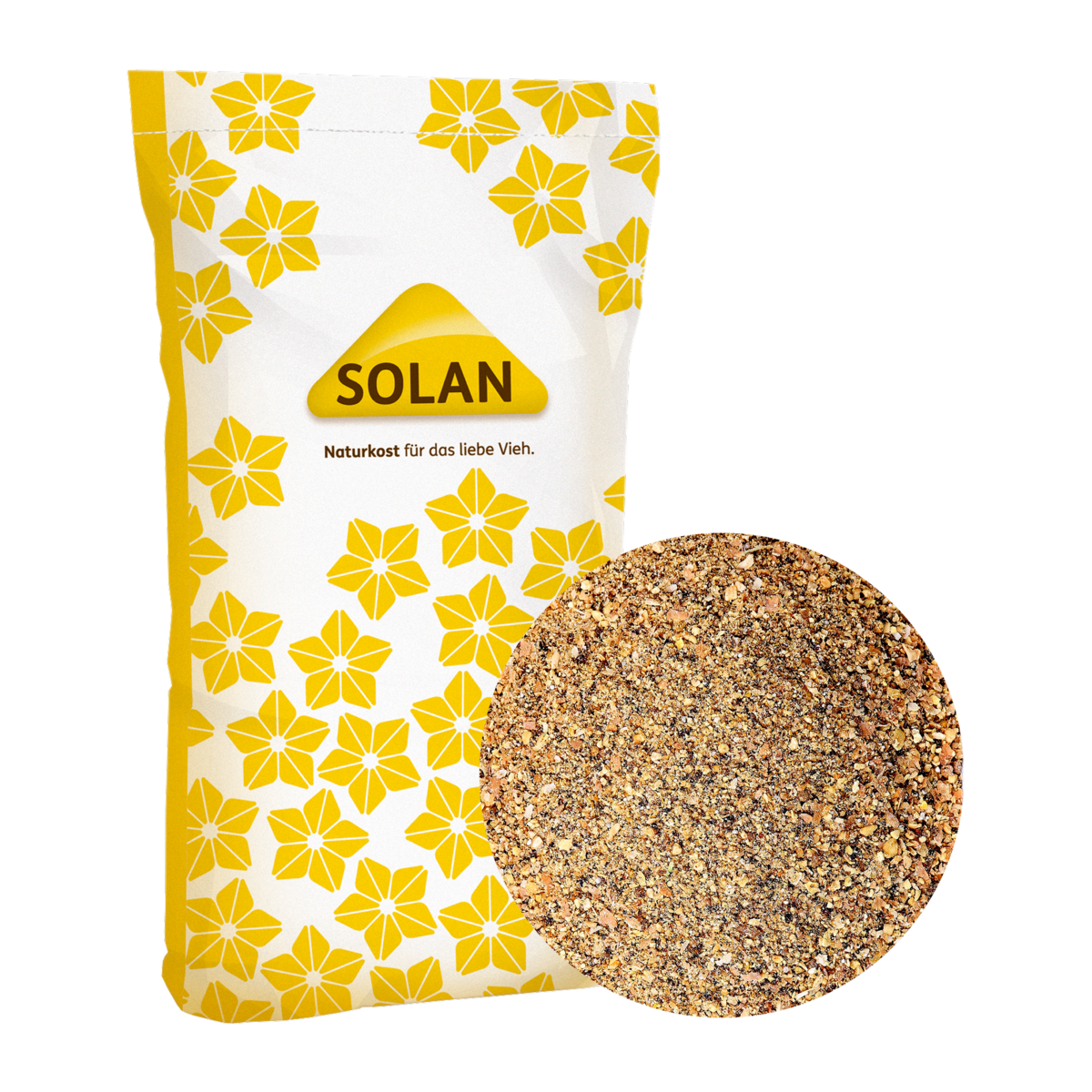 SOLAN 139