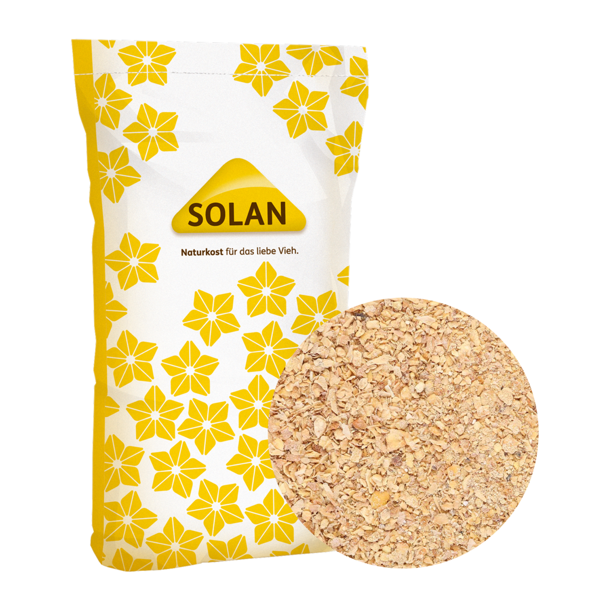 SOLAN 135