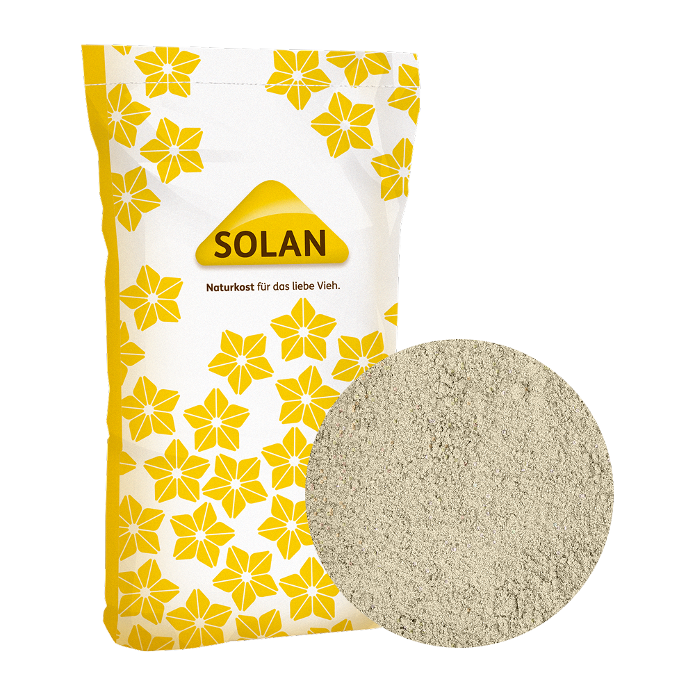 SOLAN 135F PORKYSOL Kräuterkonzentrat