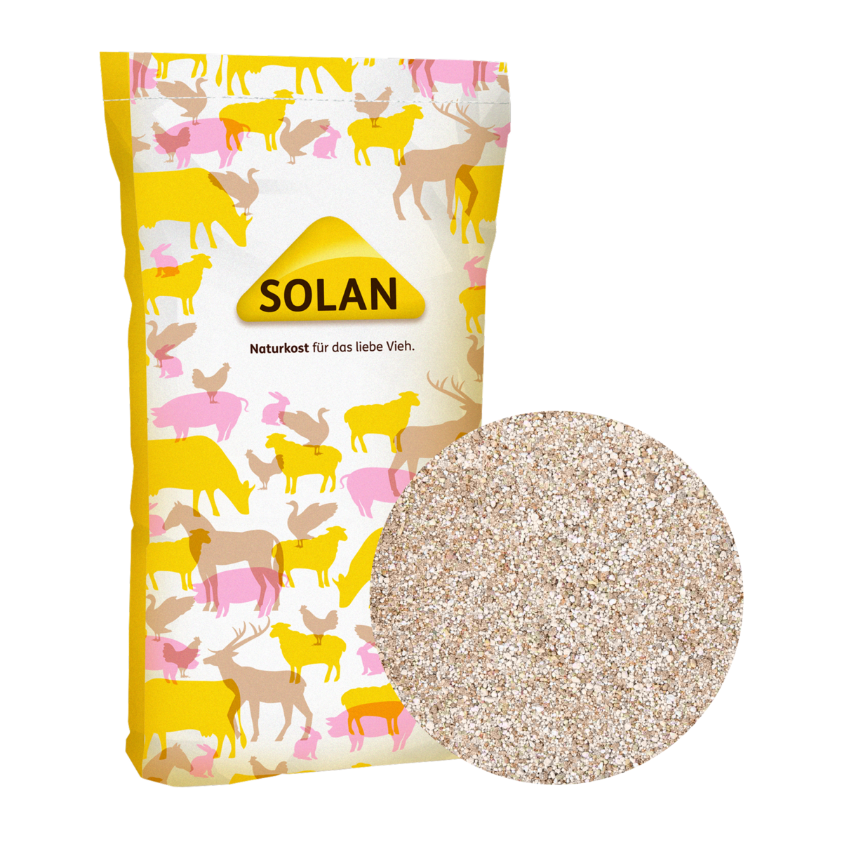SOLAN 843
