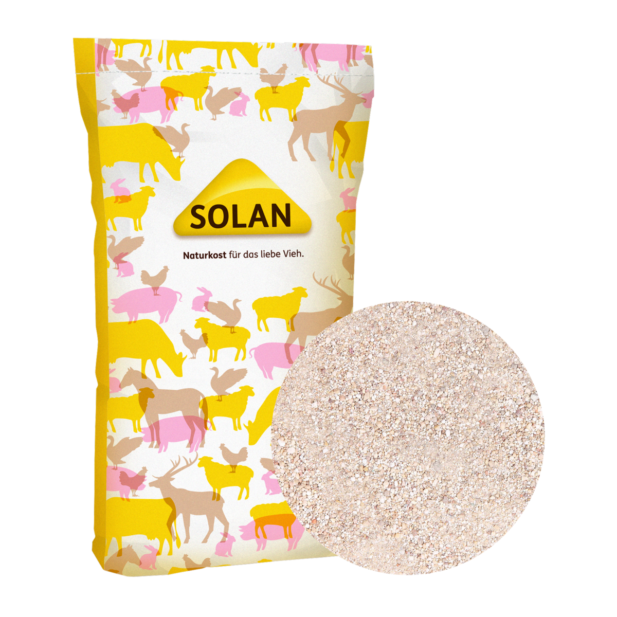 SOLAN 1043
