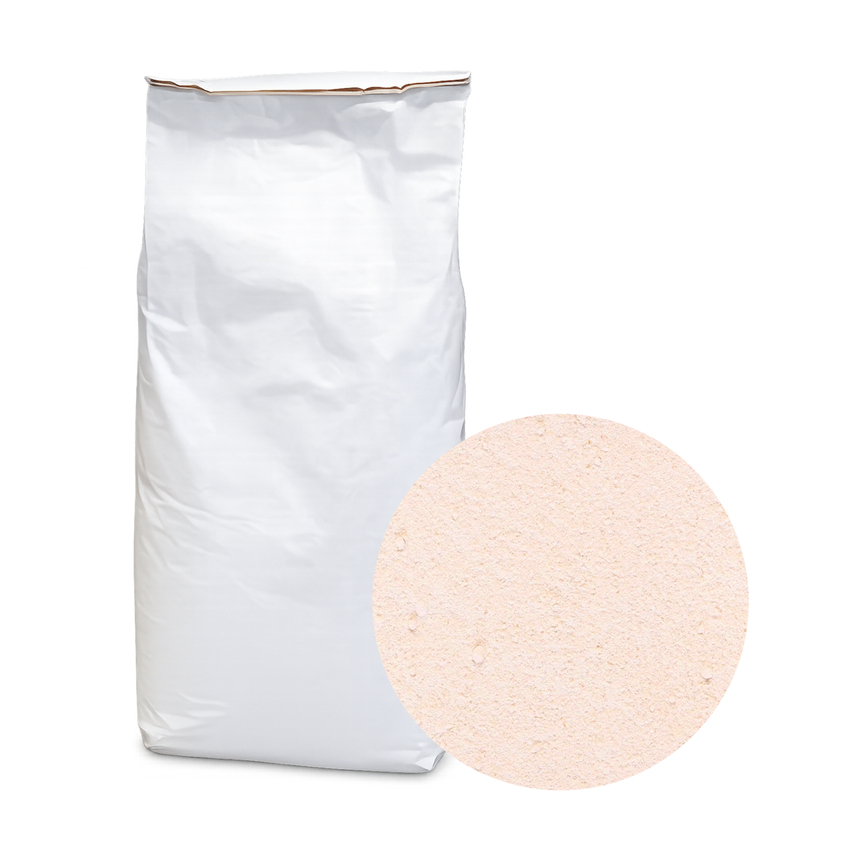 Solacid