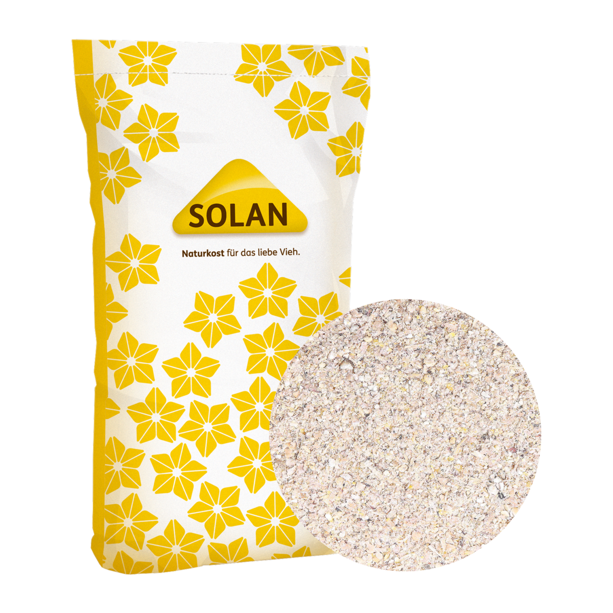 SOLAN 38