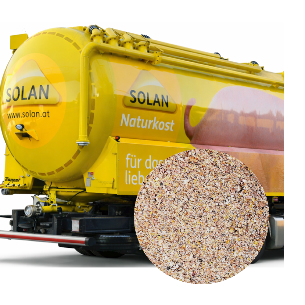 SOLAN 334