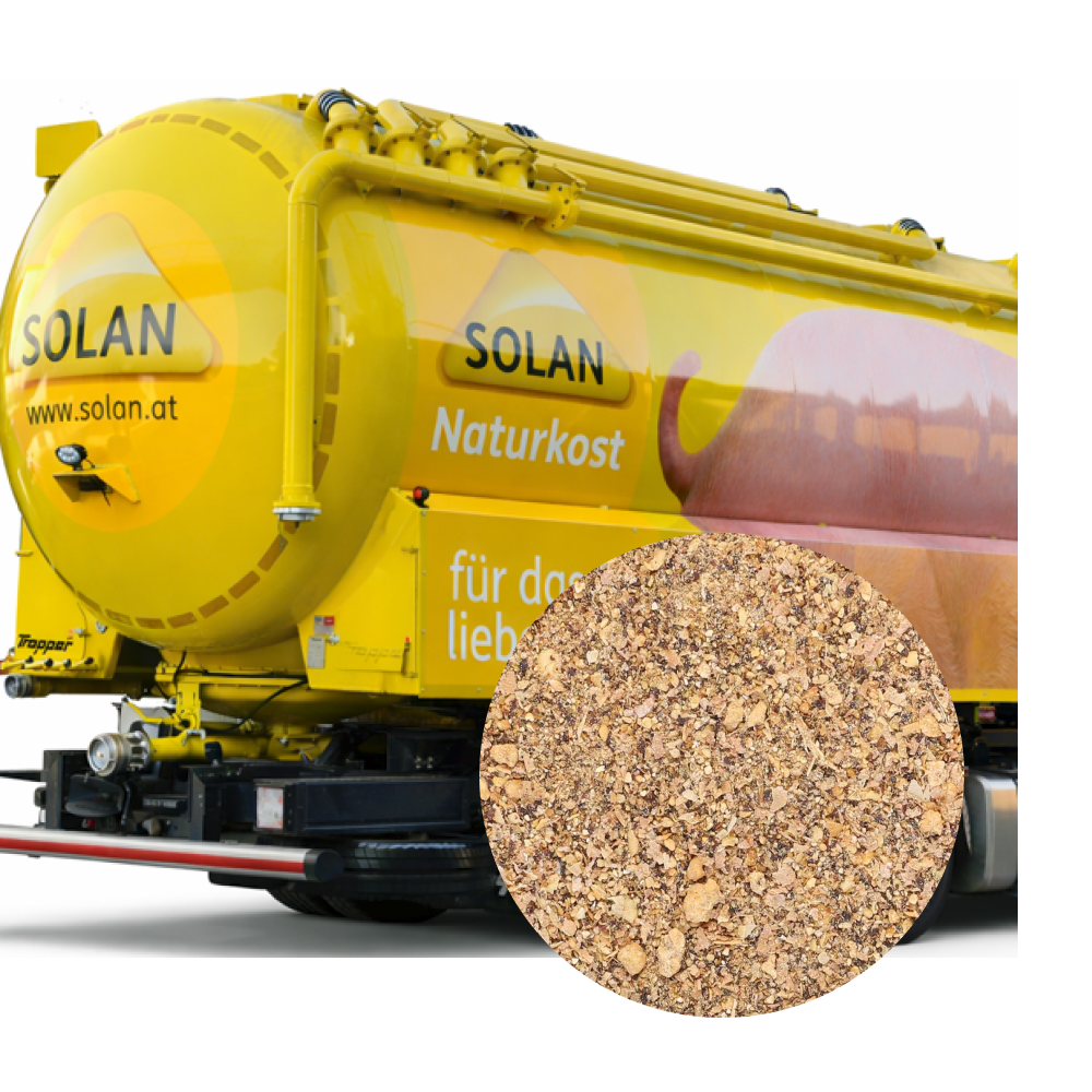 SOLAN 235