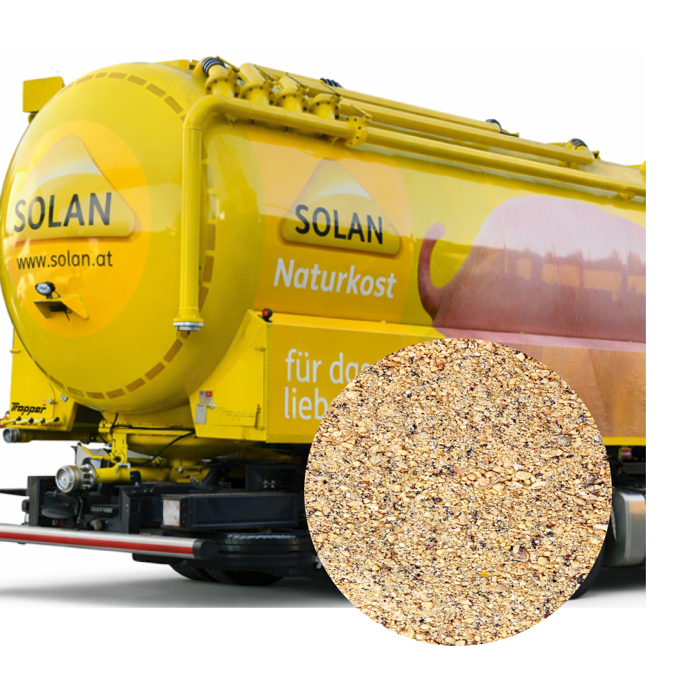 SOLAN 335